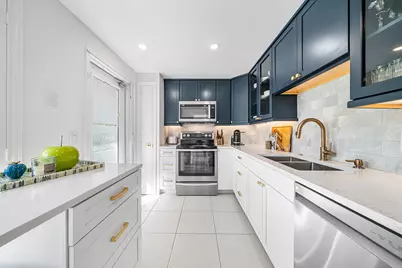 4249 N Quail Ridge Dr Drive #A, Boynton Beach, FL 33436 - Photo 20