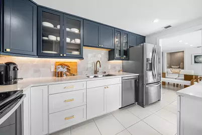 4249 N Quail Ridge Dr Drive #A, Boynton Beach, FL 33436 - Photo 18