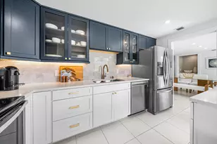 4249 N Quail Ridge Dr Dr, Boynton Beach, FL 33436 - Photo 18