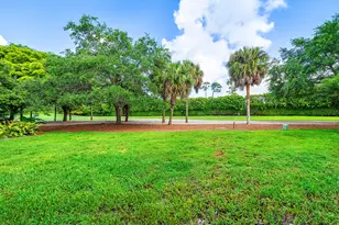4249 N Quail Ridge Dr Dr, Boynton Beach, FL 33436 - Photo 32