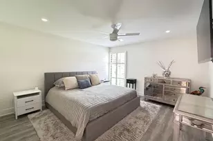 4249 N Quail Ridge Dr Dr, Boynton Beach, FL 33436 - Photo 8