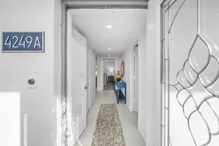 4249 N Quail Ridge Dr Dr, Boynton Beach, FL 33436 - Photo 2