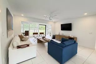 4249 N Quail Ridge Dr Dr, Boynton Beach, FL 33436 - Photo 16