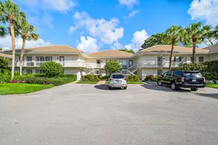 4249 N Quail Ridge Dr Dr, Boynton Beach, FL 33436 - Photo 4
