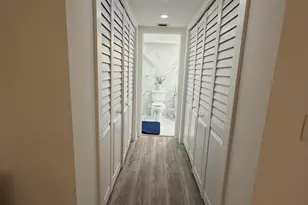 4249 N Quail Ridge Dr Dr, Boynton Beach, FL 33436 - Photo 14