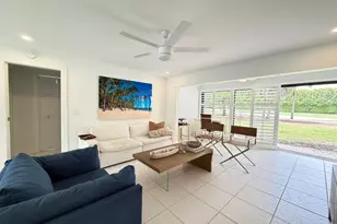 4249 N Quail Ridge Dr Dr, Boynton Beach, FL 33436 - Photo 10