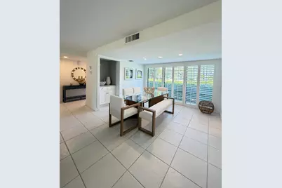 4249 N Quail Ridge Dr Drive #A, Boynton Beach, FL 33436 - Photo 6