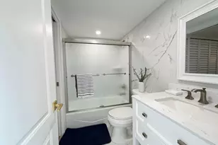 4249 N Quail Ridge Dr Dr, Boynton Beach, FL 33436 - Photo 12