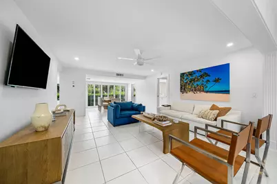 4249 N Quail Ridge Dr Drive #A, Boynton Beach, FL 33436 - Photo 10