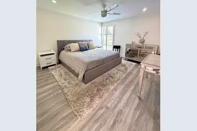 4249 N Quail Ridge Dr Drive #A, Boynton Beach, FL 33436 - Photo 10