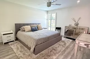 4249 N Quail Ridge Dr Dr, Boynton Beach, FL 33436 - Photo 10