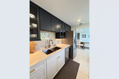 4249 N Quail Ridge Dr Drive #A, Boynton Beach, FL 33436 - Photo 8