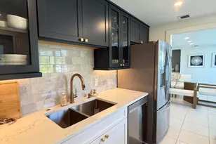 4249 N Quail Ridge Dr Dr, Boynton Beach, FL 33436 - Photo 8