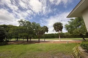 4249 N Quail Ridge Dr Dr, Boynton Beach, FL 33436 - Photo 4