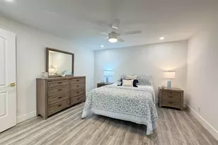 4249 N Quail Ridge Dr Dr, Boynton Beach, FL 33436 - Photo 12