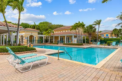 1060 Lake Shore Drive #201, West Palm Beach, FL 33403 - Photo 40