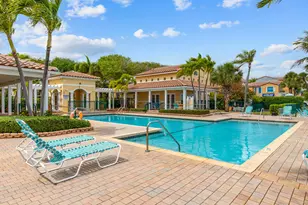 1060 Lake Shore Dr, West Palm Beach, FL 33403 - Photo 40