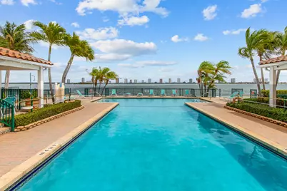 1060 Lake Shore Drive #201, West Palm Beach, FL 33403 - Photo 44