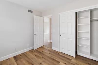 1060 Lake Shore Drive #201, West Palm Beach, FL 33403 - Photo 32