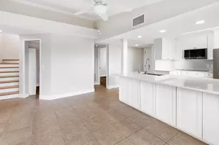 1060 Lake Shore Dr, West Palm Beach, FL 33403 - Photo 34