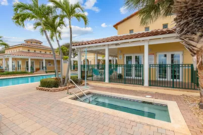 1060 Lake Shore Drive #201, West Palm Beach, FL 33403 - Photo 42