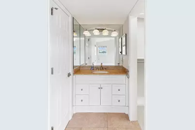 1060 Lake Shore Drive #201, West Palm Beach, FL 33403 - Photo 26