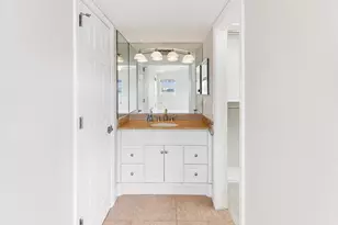 1060 Lake Shore Dr, West Palm Beach, FL 33403 - Photo 26