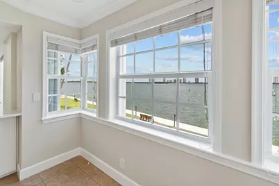 1060 Lake Shore Drive #201, West Palm Beach, FL 33403 - Photo 14