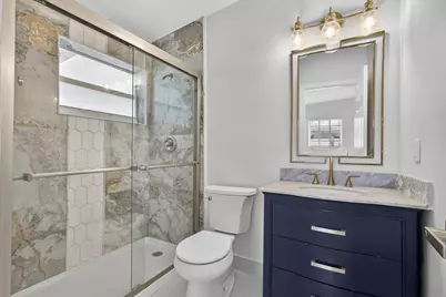 1933 Violet Avenue, West Palm Beach, FL 33415 - Photo 26