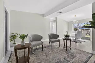 1933 Violet Ave, West Palm Beach, FL 33415 - Photo 6