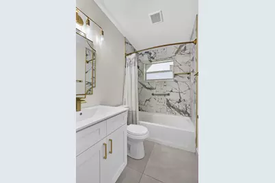 1933 Violet Avenue, West Palm Beach, FL 33415 - Photo 30