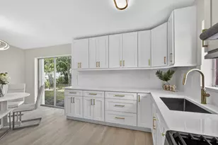 1933 Violet Ave, West Palm Beach, FL 33415 - Photo 14