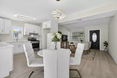 1933 Violet Avenue, West Palm Beach, FL 33415 - Photo 10