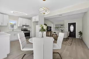 1933 Violet Ave, West Palm Beach, FL 33415 - Photo 10