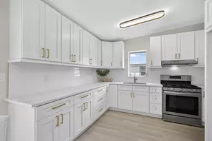 1933 Violet Ave, West Palm Beach, FL 33415 - Photo 1