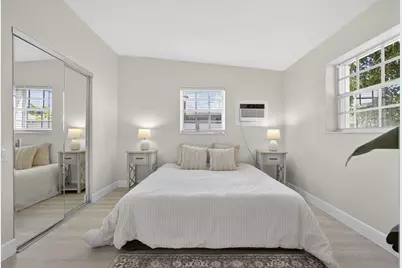 1933 Violet Avenue, West Palm Beach, FL 33415 - Photo 24