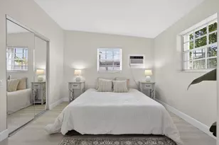 1933 Violet Ave, West Palm Beach, FL 33415 - Photo 24