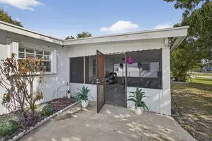 1933 Violet Ave, West Palm Beach, FL 33415 - Photo 38