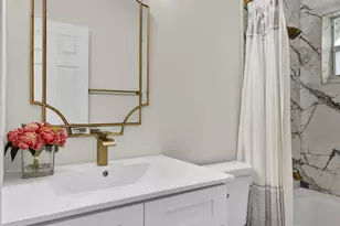 1933 Violet Ave, West Palm Beach, FL 33415 - Photo 36