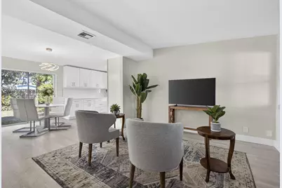 1933 Violet Avenue, West Palm Beach, FL 33415 - Photo 2