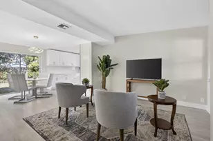 1933 Violet Ave, West Palm Beach, FL 33415 - Photo 2