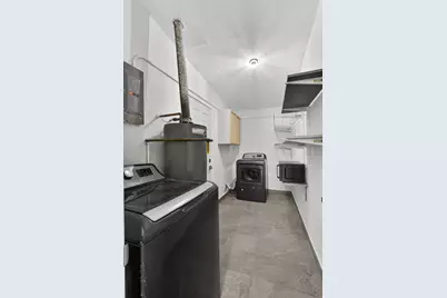 1933 Violet Avenue, West Palm Beach, FL 33415 - Photo 16