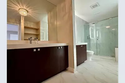 1127 Boca Cove Lane, Highland Beach, FL 33487 - Photo 16