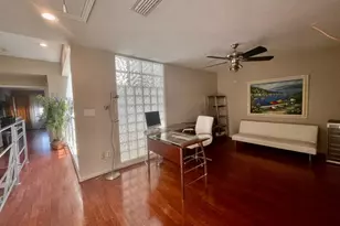 1127 Boca Cove Ln, Highland Beach, FL 33487 - Photo 14