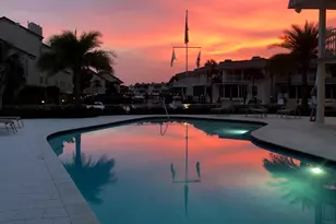 1127 Boca Cove Ln, Highland Beach, FL 33487 - Photo 26