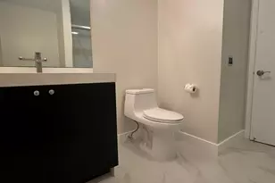 1127 Boca Cove Ln, Highland Beach, FL 33487 - Photo 22