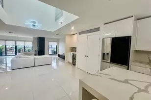 1127 Boca Cove Ln, Highland Beach, FL 33487 - Photo 1