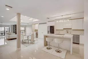 1127 Boca Cove Ln, Highland Beach, FL 33487 - Photo 8