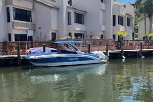 1127 Boca Cove Ln, Highland Beach, FL 33487 - Photo 24