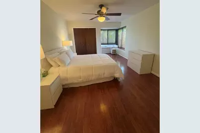 1127 Boca Cove Lane, Highland Beach, FL 33487 - Photo 18